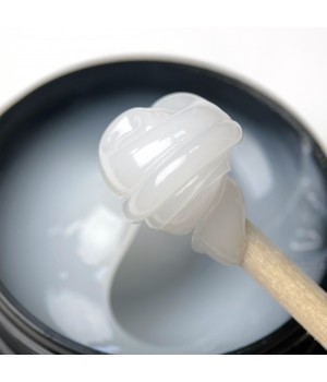 Полігель Art Polygel 15 мл №02 TPO free